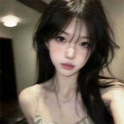 你是我的姐妹