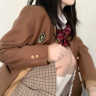 邀请