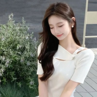 小小校长