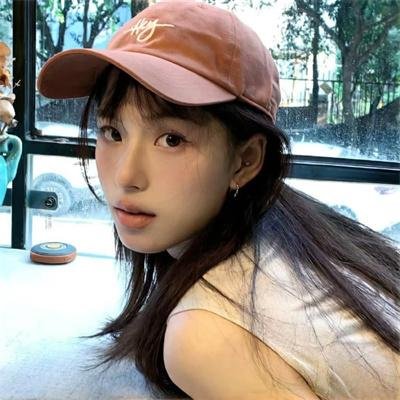 小小陌生人