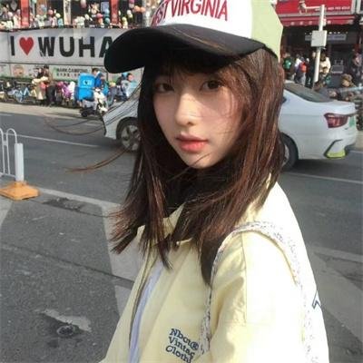 枪花