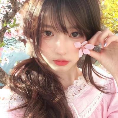 破碎的王冠