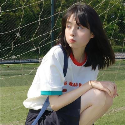爱我在清晨