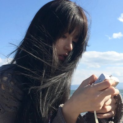 如果我是你