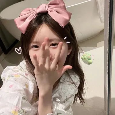 西门豹