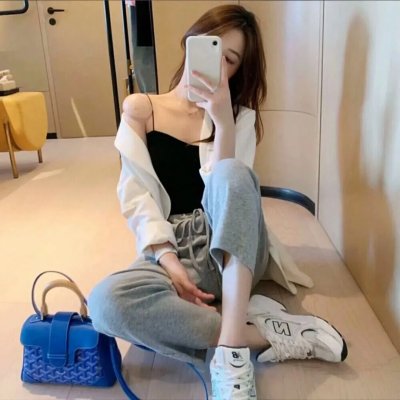 记忆裂痕