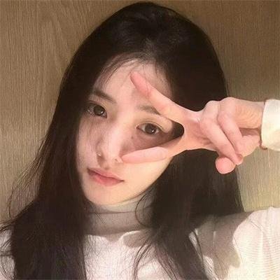 三体真人版