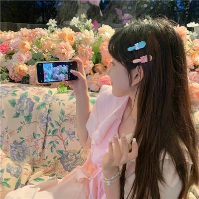 冒牌总统