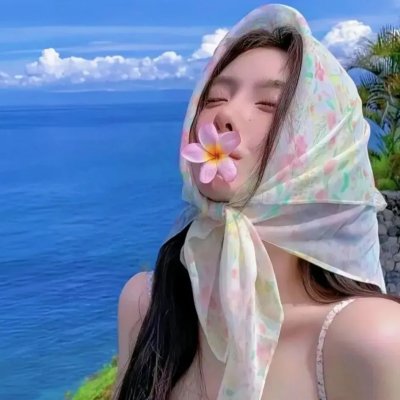 圣诞老人失忆了