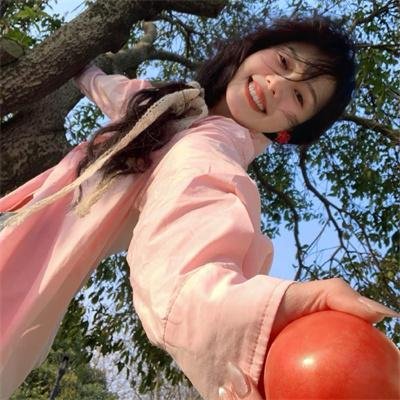 守灵魇