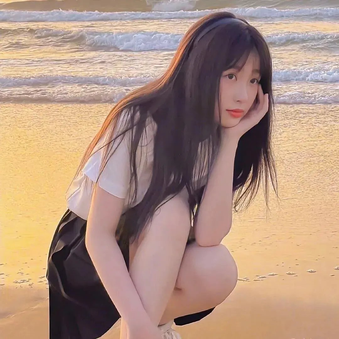 恋恋情深