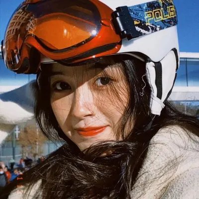 幸福代理人